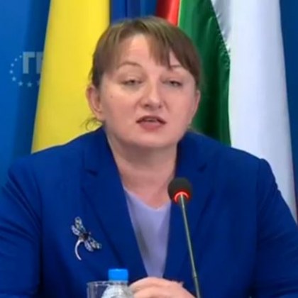 Нова атака към лидера на Продължаваме промяната Кирил Петков този