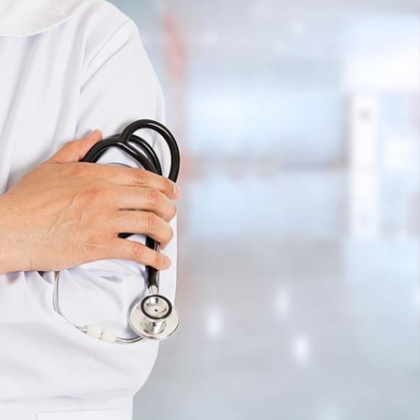 Здравната каса не може да глобява лекарите за некачествена медицинска