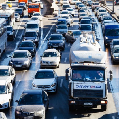 Правен анализ ще проучи възможността дали в София може да