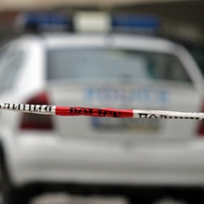 50-годишна е жената, намерена мъртва в Гребната в Пловдив