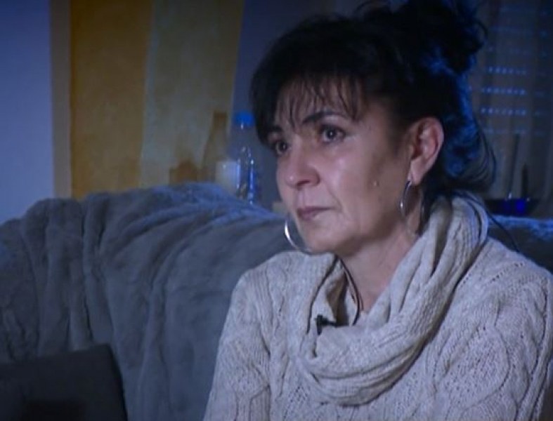 Майката на изчезналата преди 20 г. Деси: Знам, че ще се върне