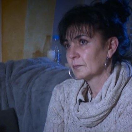 Майката на изчезналата преди 20 г. Деси: Знам, че ще се върне