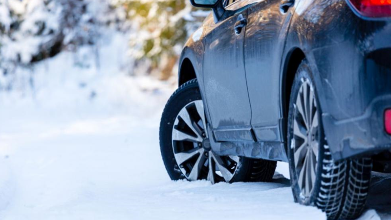 Колко солено излиза подготовката на колата за зимата тази година?