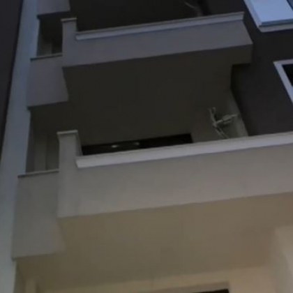 25 семейства от Пловдив твърдят че са измамени от строителен