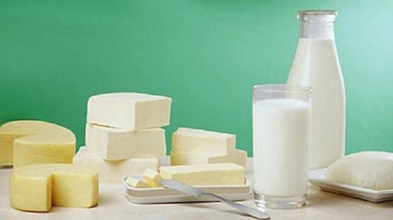 БАБХ откри несъответствия в 22 от 35 проби от млечни продукти на пазара