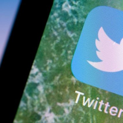 На компанията Twitter може да бъдат наложени глоби или други наказания