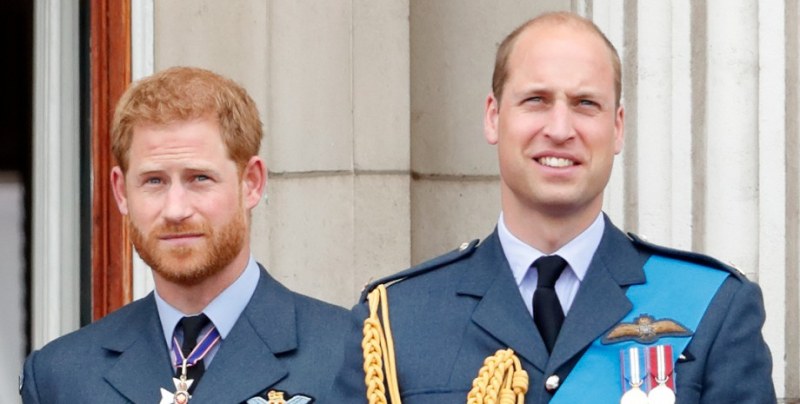 Британското кралско семейство ще отговори на скандалния сериал на принц
