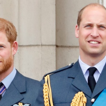 Британското кралско семейство ще отговори на скандалния сериал на принц