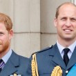 Кралското семейство ще отговори на скандалния сериал на принц Хари и Меган Маркъл
