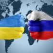 Украйна и Русия станаха най-използваните думи в The New York Times през 2022 г.