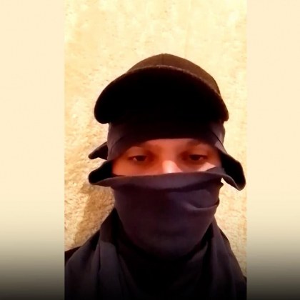 Медии: Киев не даде ход на делото за изнасилване от полски наемници на две украинки