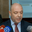 Проф. Габровски ще се опита да разплете възела в българската политика