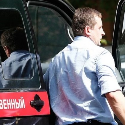 20-годишна служителка на магазин за алкохол в Екатеринбург почина след