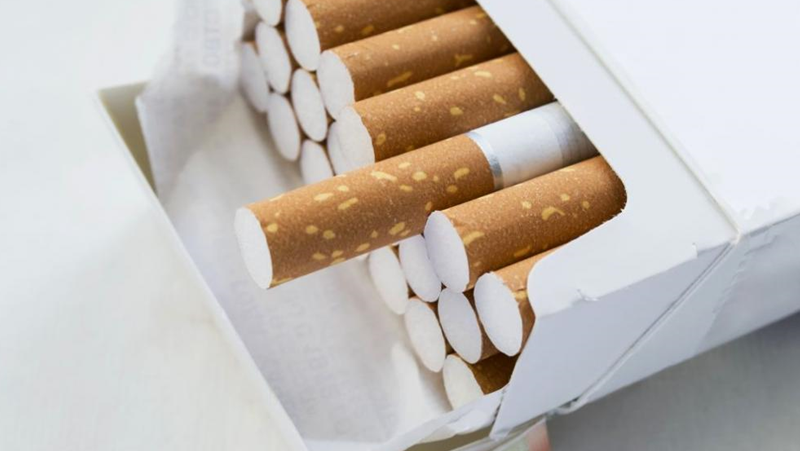 Депутатите одобриха по-високия акциз на тютюневите изделия