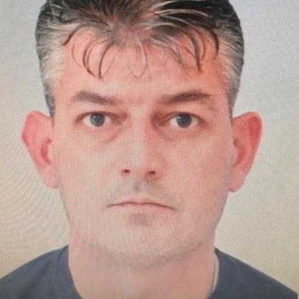 Планинската спасителна служба издирва 50 годишен мъж изчезнал на Витоша В района