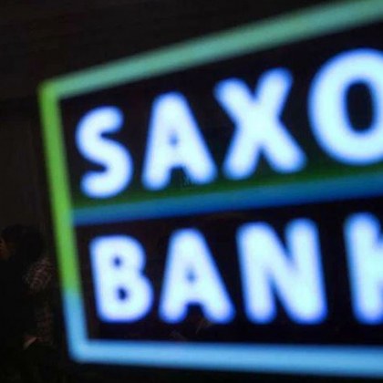 Датската Saxo Bank публикува традиционна прогноза за глобалните събития които