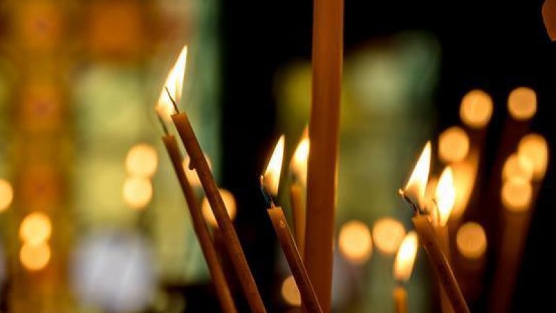 Свободните по душа празнуват имен ден днес