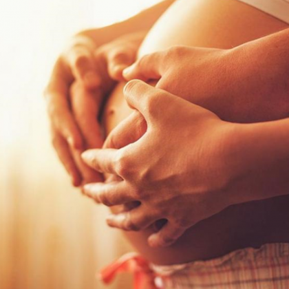 Над 30 процента от бременностите в България завършват с аборт