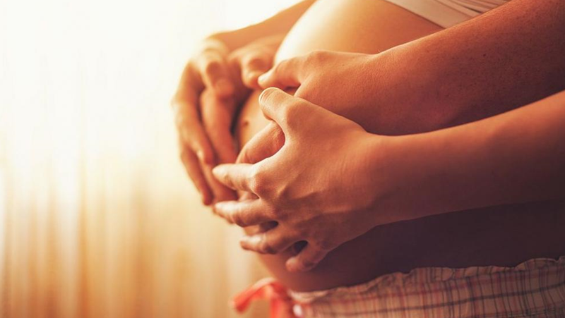 Над 30 процента от бременностите в България завършват с аборт.