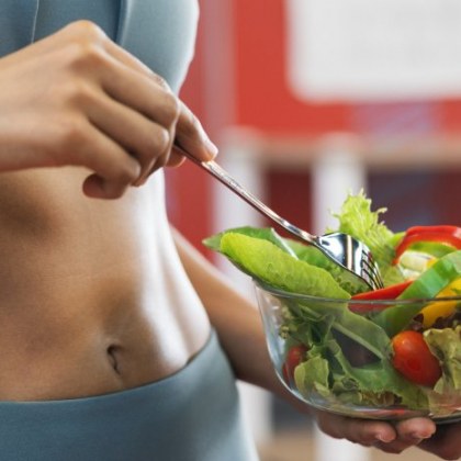 Зеленчуците съдържат много хранителни вещества и са много здравословни  Но някои