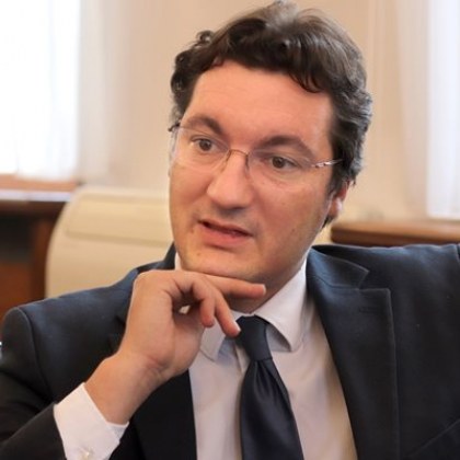 Позицията на Нидерландия за България в Шенген няма нищо общо