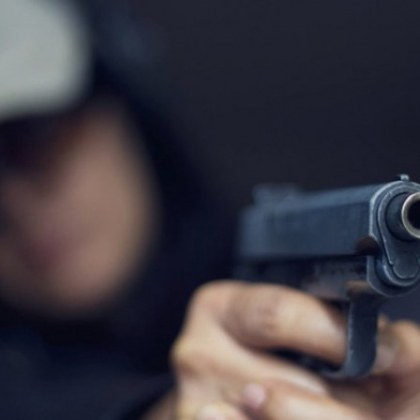 Общо събрание на жилищен блок завърши с трима убити