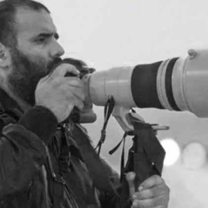 Втори смъртен случай: фотограф почина на Световното в Катар