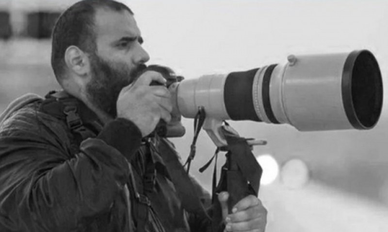 Втори смъртен случай: фотограф почина на Световното в Катар