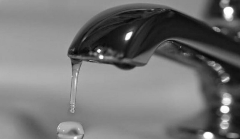 Без вода останаха пловдивчани и жители на областта