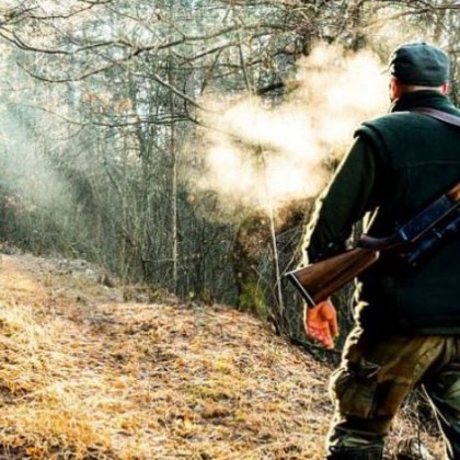 Ловец е загинал при ловен излет в Конявската планина съобщиха