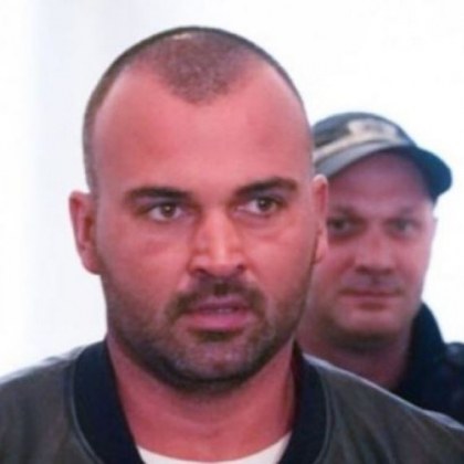 Димитър Любенов обвинен за тежката катастрофа с жертва на Околовръстното