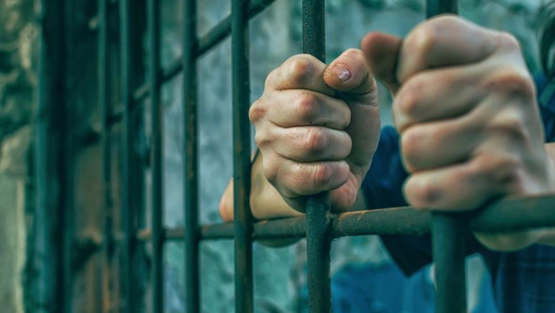 Наркотици, скрити в метла откриха в затворническото общежитие в Бойчиновци.