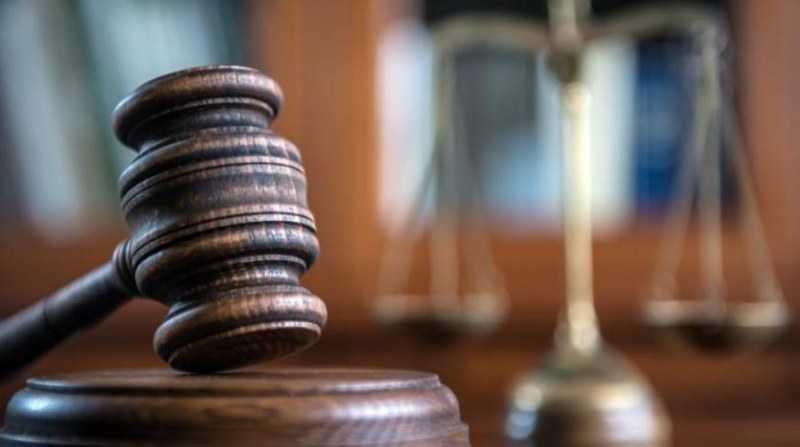 Окръжна прокуратура – Благоевград предаде на съд мъж, обвинен за