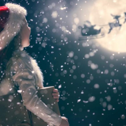 Минималните температури ще са между 0° и 5° в София