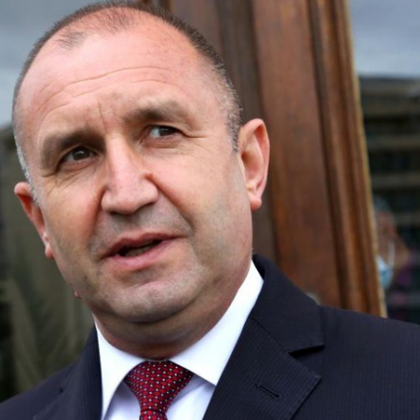 Редно е и втората политическа сила да получи допълнително време