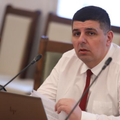 Асоциацията на прокурорите в България остро възразява срещу изявленията на