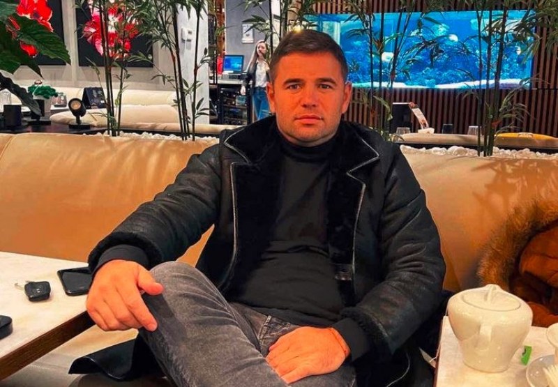 Бизснесменът бияч от Пловдив може да лежи в затвора от 3 до 15 години