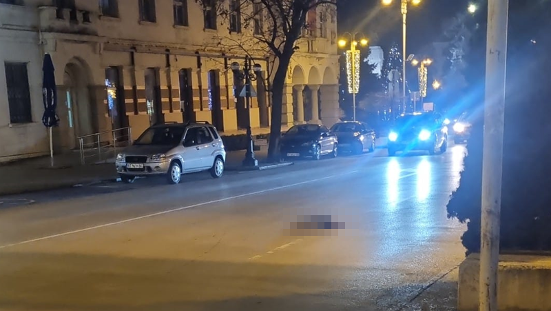 Колко още инцидента трябва да се случат, за да се промени нещо?