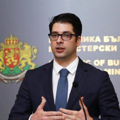 България получи 2,7 млрд. лева по Плана за възстановяване