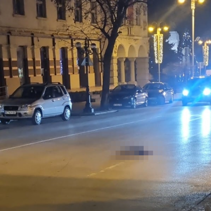 Колко още инцидента трябва да се случат, за да се промени нещо?