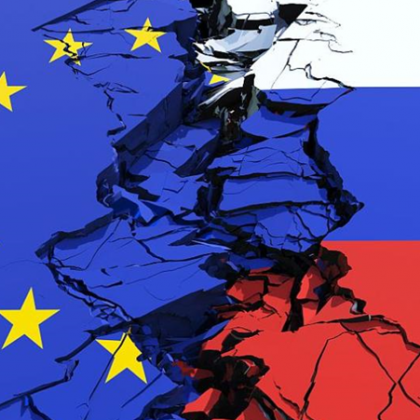 Одобриха девети пакет санкции срещу Русия
