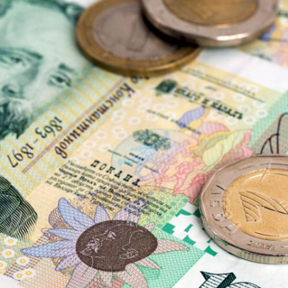 Националният осигурителен институт НОИ е разкрил мащабна схема за източване