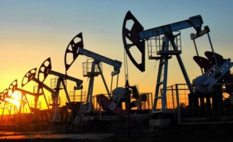 България ще може да изнася нефтопродукти от руски петрол, но само в една страна