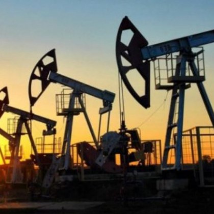 България ще може да изнася нефтопродукти от руски петрол, но само в една страна