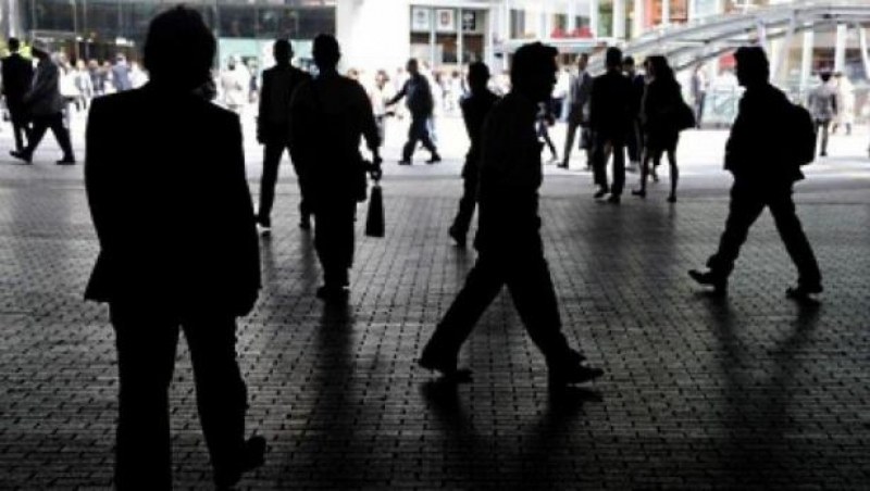 Изпращаме година на национални разочарования и съпреживян ужас от войната