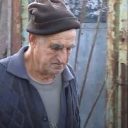 Стопаните на магарето, загинало във Варна, възмутени от институциите