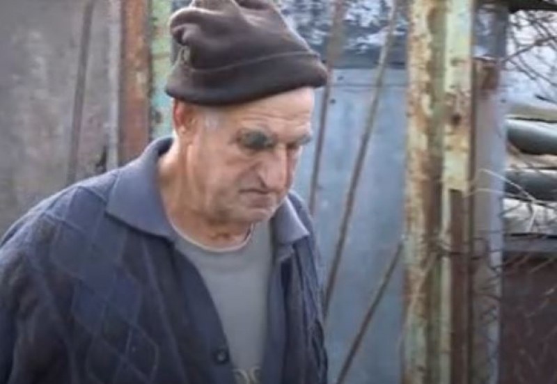 Стопаните на магарето, загинало във Варна, възмутени от институциите