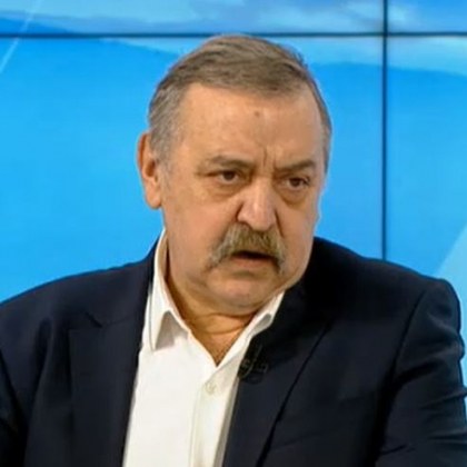Не давайте антивирусно лекарство на децата при варицела