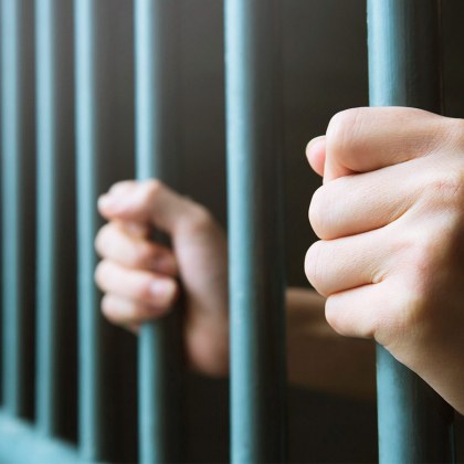 Срещу 50 лв.: Пловдивчанин преспа в ареста