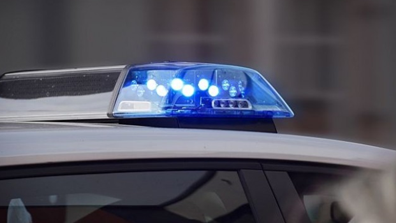 Полицаи загинаха при престрелка в Йордания